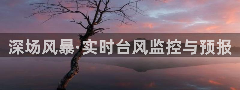 9255tv直播无插件nba：深场风暴·实时台风监控与预报
